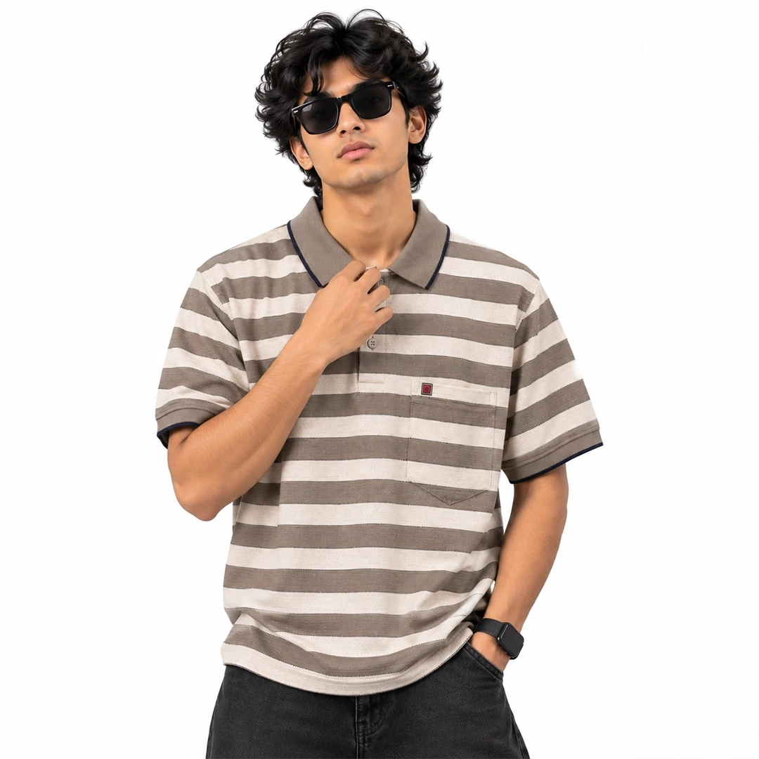 Mens T-Shirt