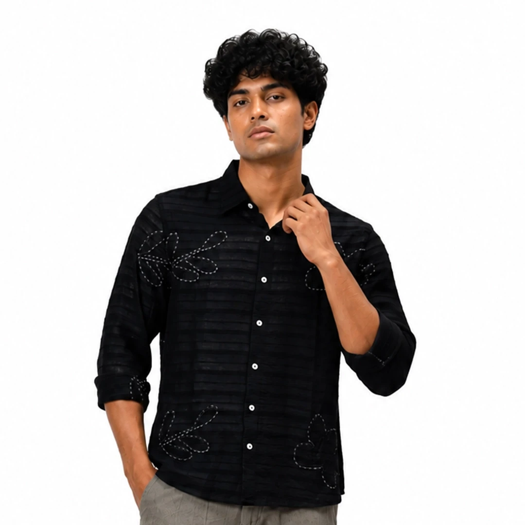 MENS SHIRT