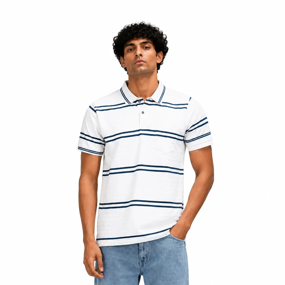 MENS T-SHIRT